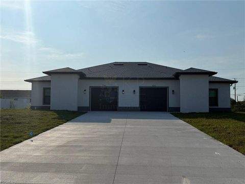 Lehigh Acres Häuser, Lehigh Acres Haus kaufen