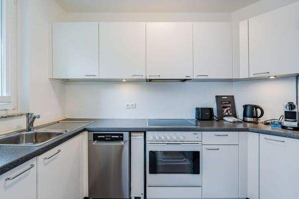 456865678_352568237926711_7049810928285040587_n.jp