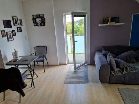 Rohr bei Hartberg Wohnungen, Rohr bei Hartberg Wohnung mieten