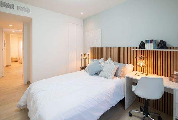 AREAbeach III Show House (156)