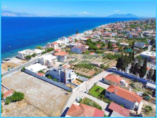 af1bb041dadd47fea1b1fe5b89f14e11-original