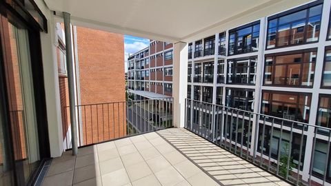 Bremen Wohnungen, Bremen Wohnung mieten