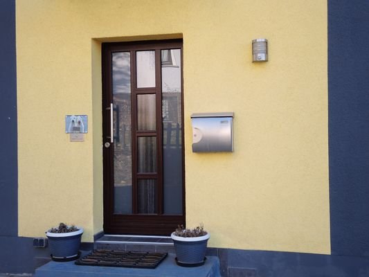 W1_Eingang Straße EG