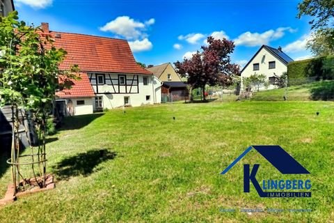 Elsteraue Häuser, Elsteraue Haus kaufen