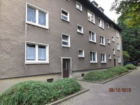 Essen Wohnungen, Essen Wohnung mieten