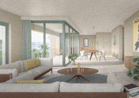 Starnberg Wohnungen, Starnberg Wohnung kaufen