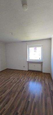 WhatsApp Image 2026-02-27 at 17.02.33 (1).jpeg