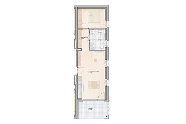 496_TopB06_OG1_240124