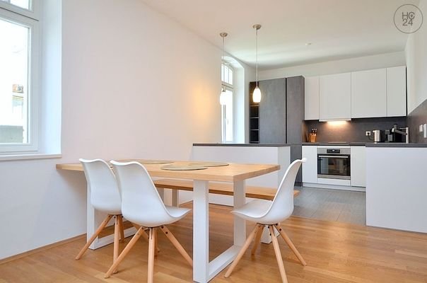Bild3