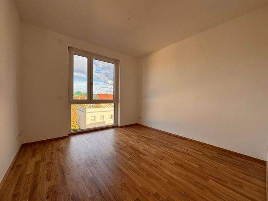 LEWO Neue Färberei We1-13