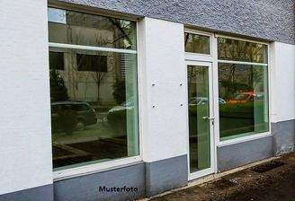 Keine Originalbilder