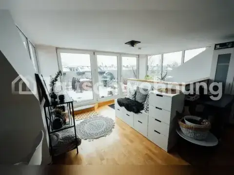 Dresden Wohnungen, Dresden Wohnung mieten