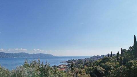 gargnano Häuser, gargnano Haus kaufen