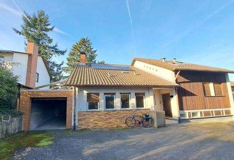 Mannheim Häuser, Mannheim Haus kaufen