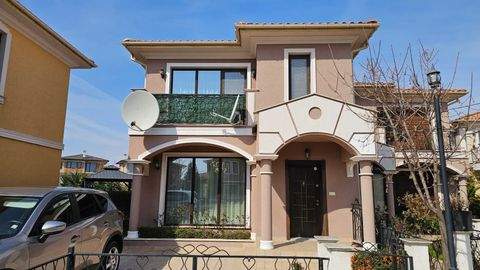 Pomorie Häuser, Pomorie Haus kaufen