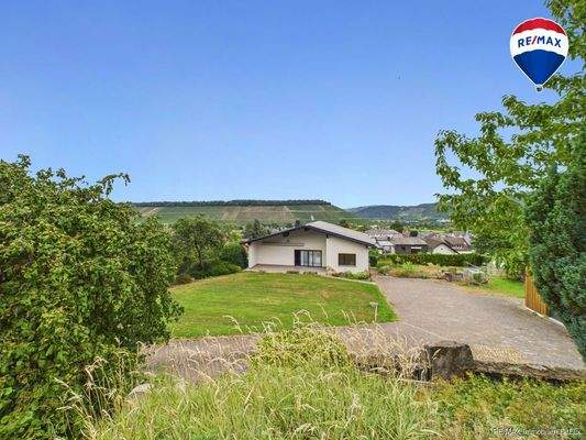 RE/MAX Immobilien DeLux Haus Ayl 