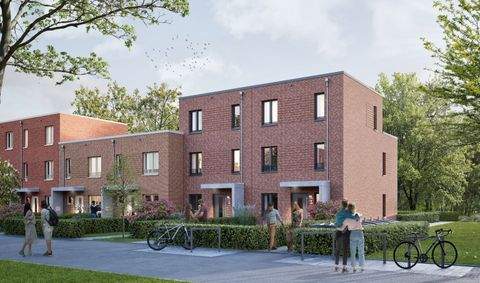 Hamburg Häuser, Hamburg Haus mieten 