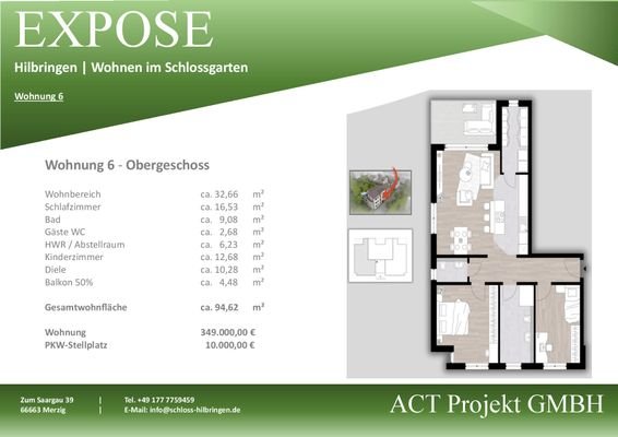 Expose Hilbringen 8 MFH 231024-012.jpg