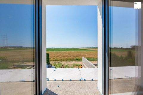 Gerasdorf bei Wien Häuser, Gerasdorf bei Wien Haus kaufen