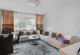 Wohnzimmer 1