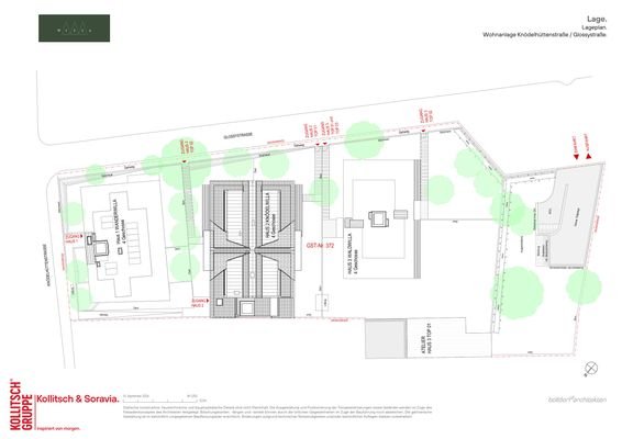 Lageplan_WILLA