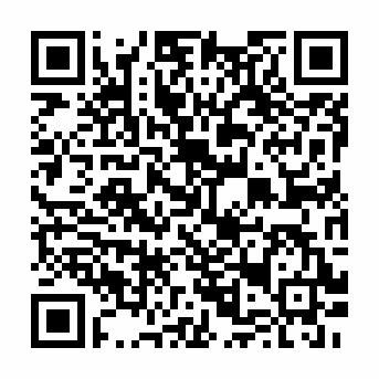 https://www.von-poll.com/de/expose/landsberg-am-lech/provisionsfrei---hochwertige-2-zimmer-wohnung-in-zentraler-top--lage-154001394935
