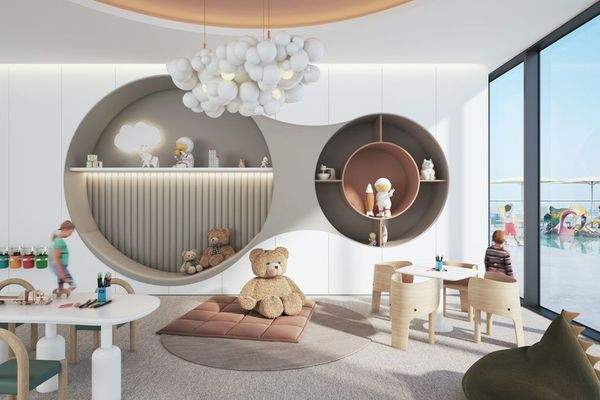 PUBLIC-AREAS---KIDS-CLUB_240828-3-1