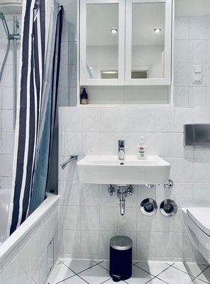 Musterwohnung (9).jpg