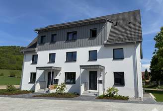 Außenansicht Reckingen 1.png