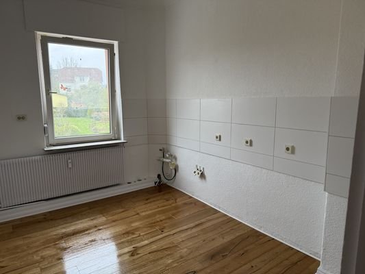 Küche