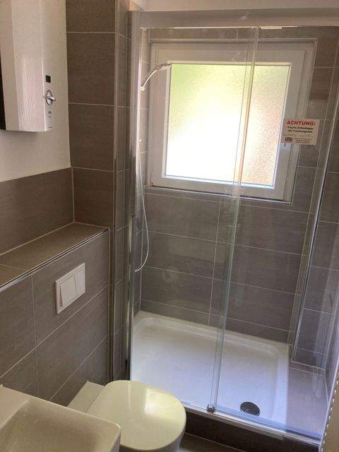 Essen Wohnungen, Essen Wohnung mieten