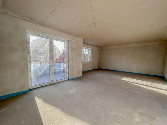 Wohnzimmer Originalbild