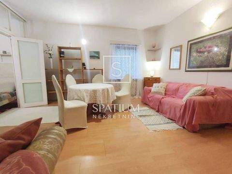 Malinska-Dubasnica Wohnungen, Malinska-Dubasnica Wohnung mieten