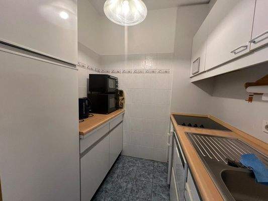 PHOTO-2025-03-05-16-03-07 6