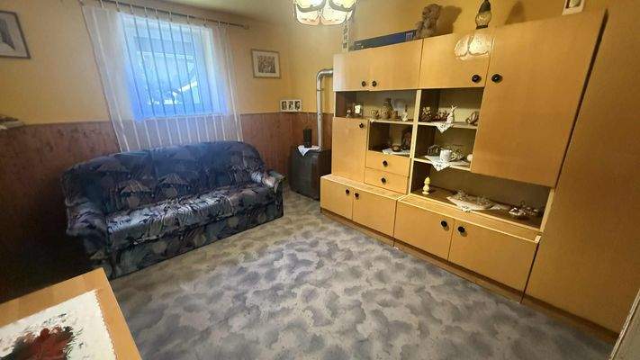 att.aI4AR16TNrs-kDw-83KMKhlZB2iIhRbgVPNYdR9tO0c má