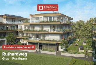 project-rhw-banner02-willh