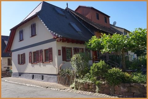 Biberach i. K. Häuser, Biberach i. K. Haus kaufen