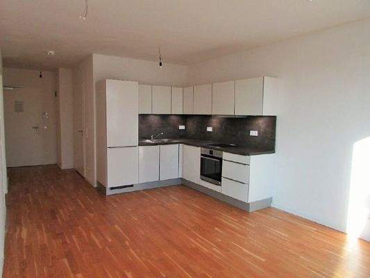 Wohnen_Essen Ansicht 2