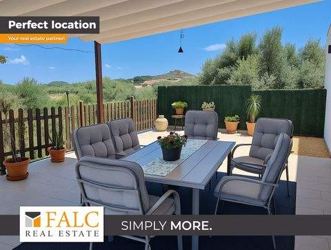 Son Servera Häuser, Son Servera Haus kaufen