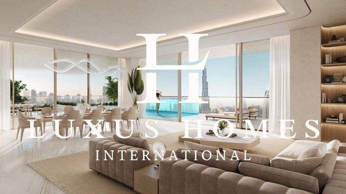 Living_Dining HD.jpg