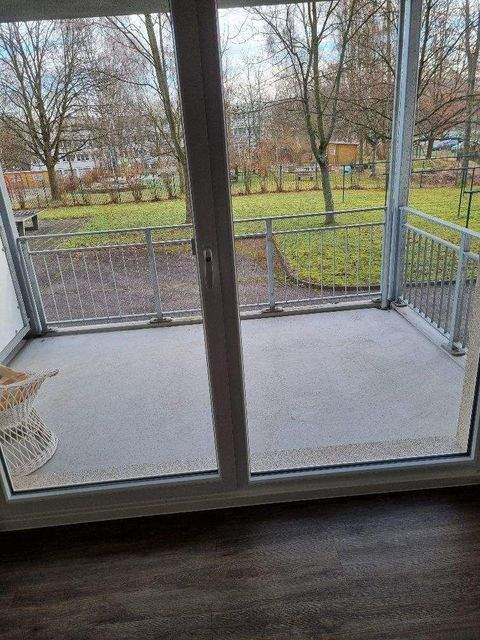 Chemnitz Wohnungen, Chemnitz Wohnung mieten