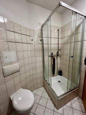 15205-lang5#IMG_2498