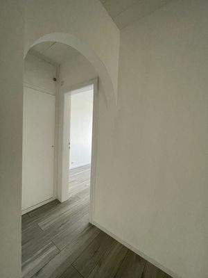 PHOTO-2022-01-31-12-06-07 4