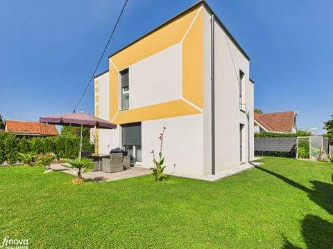 Premstätten Häuser, Premstätten Haus kaufen