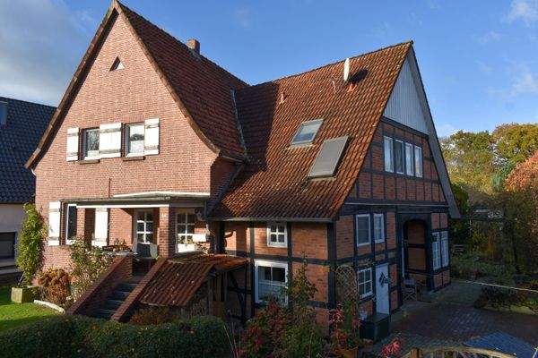 RUDNICK bietet LANDLIEBE & GARTENTRÄUME