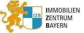 IZB Vertriebssicherheit 