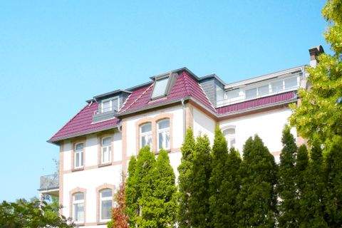 Kassel Wohnungen, Kassel Wohnung kaufen