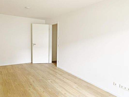 Zimmer 2