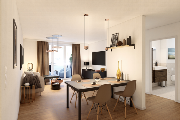 Wohn- und Essbereich2.png