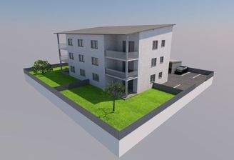 Vertrieb Ansichten 2602 - Bild2.jpg